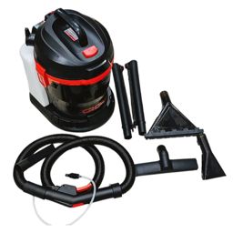 Aspirateur Multifonction Crown CT42088 de 1600 W